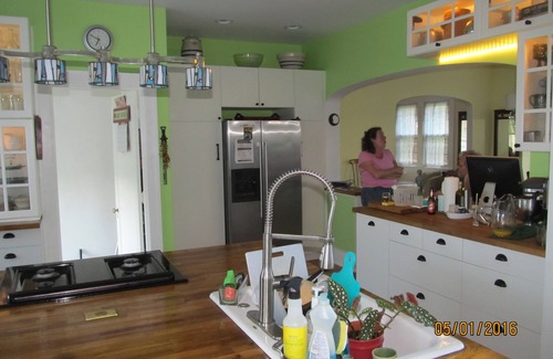 Carbondale Other | 1920's Farm House Built by the Trainmaster of Carbondale. Modern updates in 2012