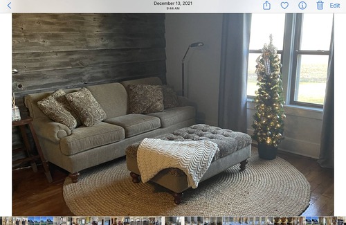 Pentwater Other | 1920s Renovated Spacious Craftsman Farmhouse, located near Lake Michigan.