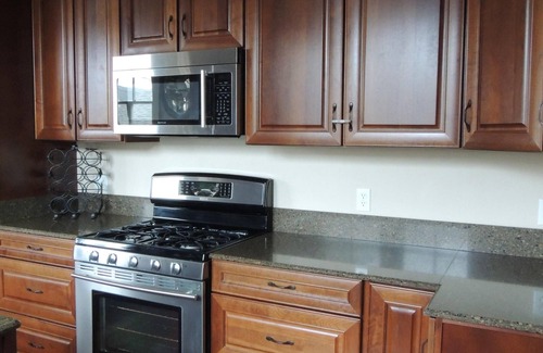 Algiers Point House | 1929 Beautifully Renovated Home 4 Blocks From Ferry to French Quarter