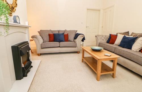 Consett House | 195 Durham Road