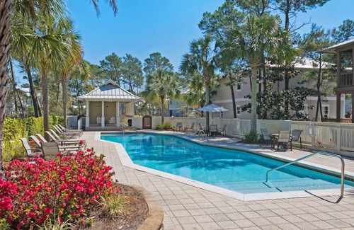 Greenway Park House | 195 m² House ∙ 4 bedrooms ∙ 9 guests