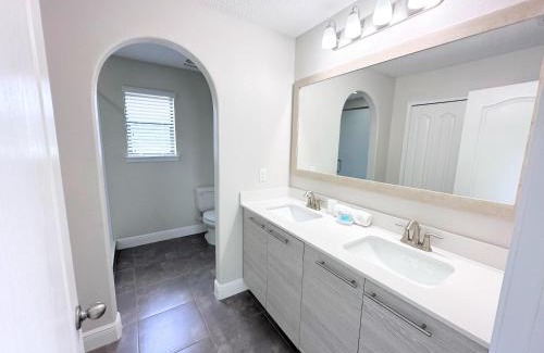 Haines City House | 195MCV - Balmoral Resort