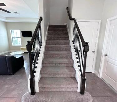 Haines City House | 195MCV - Balmoral Resort