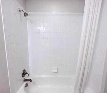 Haines City House | 195MCV - Balmoral Resort