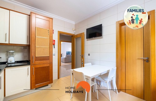 Branqueira Villa | #196 Families Only - Beach & Golf by Home Holidays