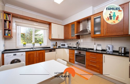Branqueira Villa | #196 Families Only - Beach & Golf by Home Holidays