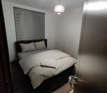 Montenegro Apartment | 1971 Apart