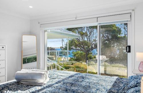 Mystery Bay House | 198 Mystery Bay Road, Mystery Bay
