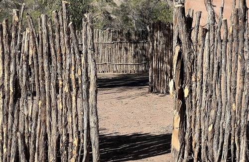 Cerrillos House | 19th Century casita & historical little town for the whole family! n-sleeps 6