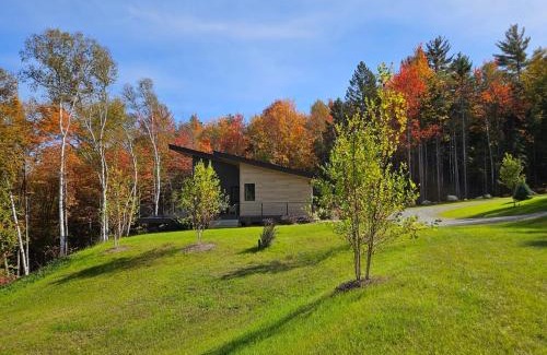 Bethlehem House | 1AB Retreat at Arrowhead