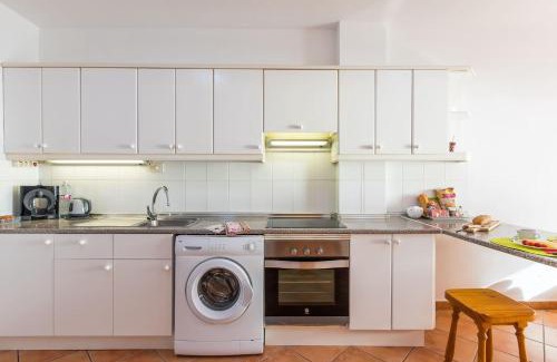 Arona Apartment | 1B WONDERFUL SEA VIEW Playa De Las Vistas