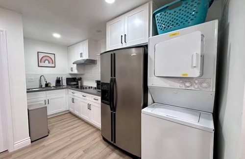Ontario Villa | 1B1BVilla/Disneyland/Universal Studios