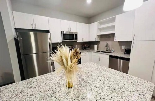 Eatonville Apartment | 1BD/1BA Resort-Style Haven in Orlando, FL
