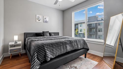 Fort Worth Apartment | 1bd 1bath in Fort Worth TX
