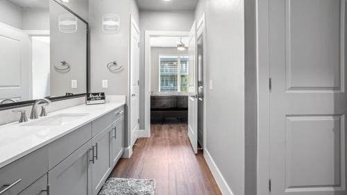 Fort Worth Apartment | 1bd 1bath in Fort Worth TX