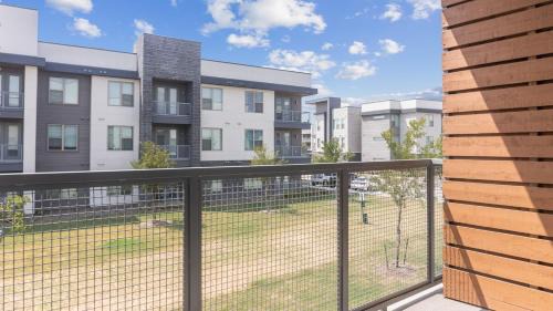 Fort Worth Apartment | 1bd 1bath in Fort Worth TX
