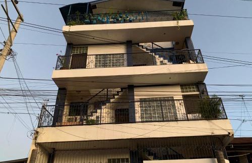Toril Apartment | 1BD condo Rentals, Toril