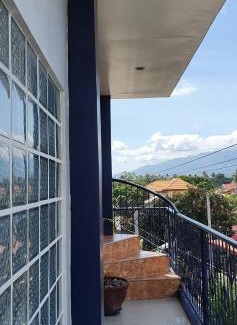 Toril Apartment | 1BD condo Rentals, Toril