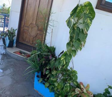 Toril Apartment | 1BD condo Rentals, Toril