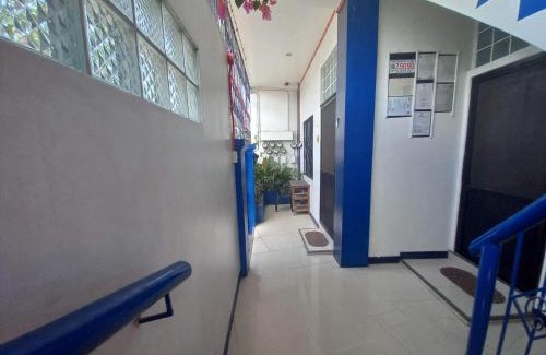 Toril Apartment | 1BD condo Rentals, Toril