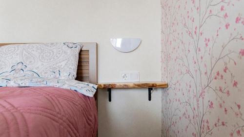 Stara Zagora Apartment | 1bdr flat close to the center