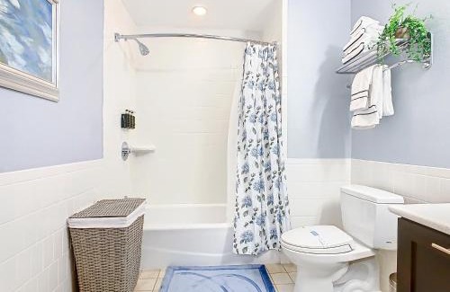 Celebration Apartment | 1Bed/1Bath Pet Friendly Condo at the Melia