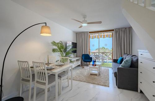 El Madronal Apartment | 1bed Duplex Las Americas
