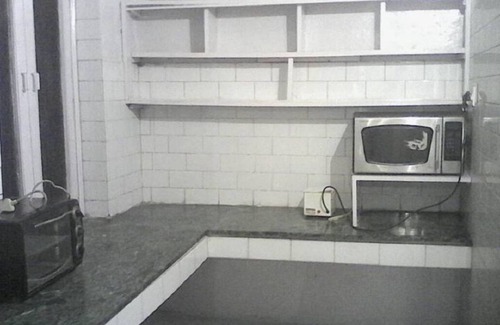 Sainik Farm House | 1bedroomapartment-in-south-delhi