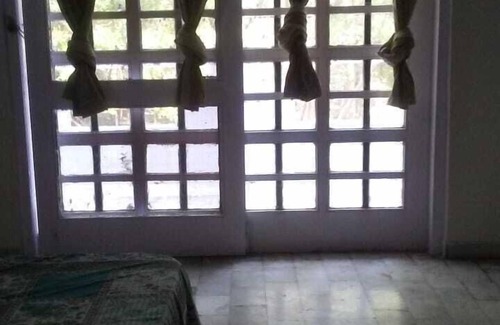 Sainik Farm House | 1bedroomapartment-in-south-delhi