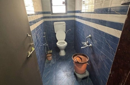 Pune Bed & Breakfast | 1BHK Comfy Stay 5