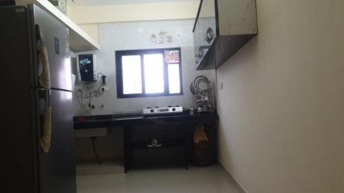 Pune Apartment | 1BHK Cozy Stay