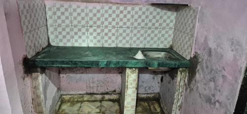 Amarnath Apartment | 1BHK in Chawl Room Kalyan east