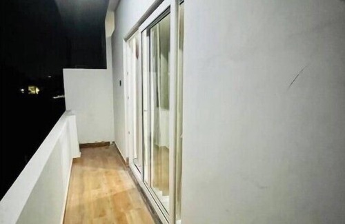 Varanasi House | 1BHK Suite- 202@ Kanti Villa -MahaShiva Retreat