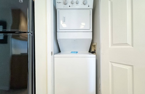 Gulf Shores Condo | 1br/1ba Sleeps 4 Near Beach w/Breathtaking Ocean Views