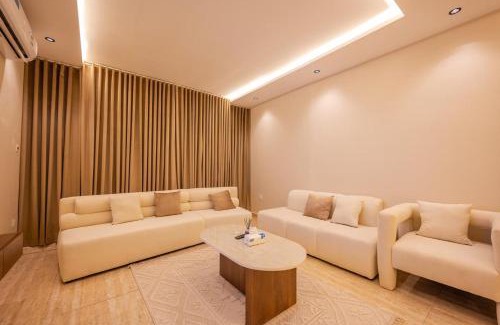 Hera Street Apartment | 1BR 1LV in downtown self check in