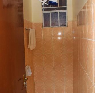 Kisumu Apartment | 1br 2br and 3br Klaire's apartments