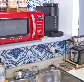 Bridgewater Apartment | 1BR Backyard Bliss - Apt 6