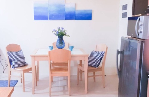 Nasugbu Apartment | 1Br Country styled home in Tagaytay