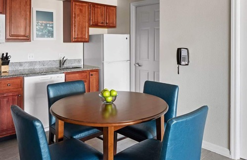 Atlantic City Condo | 1br Deluxe Condo Breathtaking Views & City Fun!