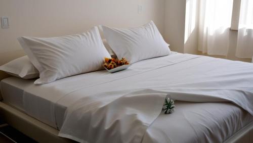Santa Mesa Apartment | 1BR Family Room at Covent Garden South Tower along U-Belt- SM Sta Mesa,Sampaloc, Metro Manila