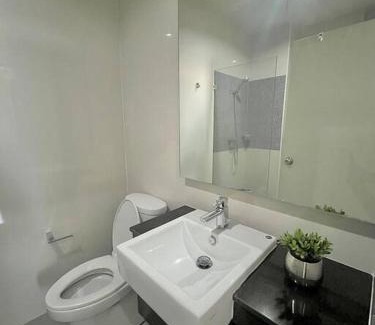 Tha Sala Apartment | 1BR Quiet zone - Grand Parano Condo