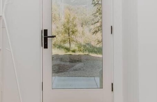 Rossland House | 1BR @ Red Mountain-Ski/Bike- Sauna