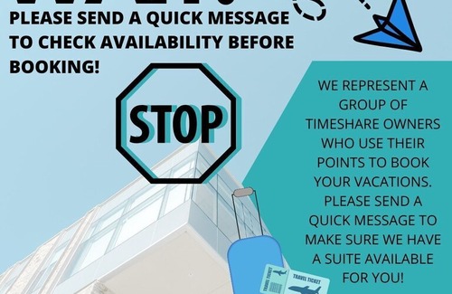 Sevierville Condo | 1BR Suite @ Smoky Mountains Resort