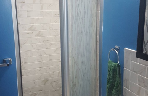 Revere House | 1great place short/long term for small/big family