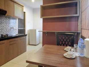 Kampung Bali Hotel | 1O1 URBAN Jakarta Thamrin