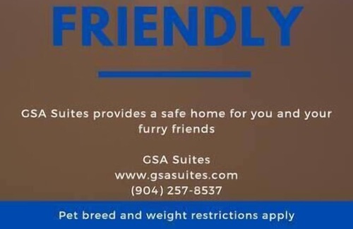 Northside Apartment | 1st Floor 1BR Apartment Gated Community Gym,Pool +