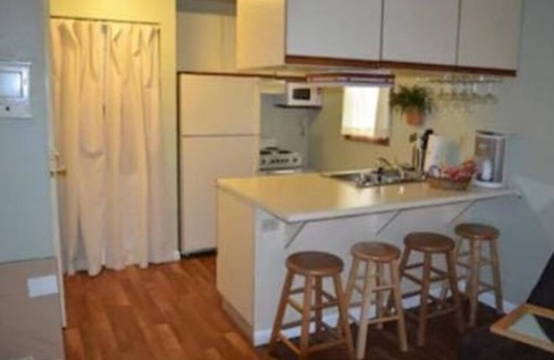Oak Harbor Condo | 1ST floor Condo NO STAIRS, beaches ,pool cedar point camp perry marsh parks,