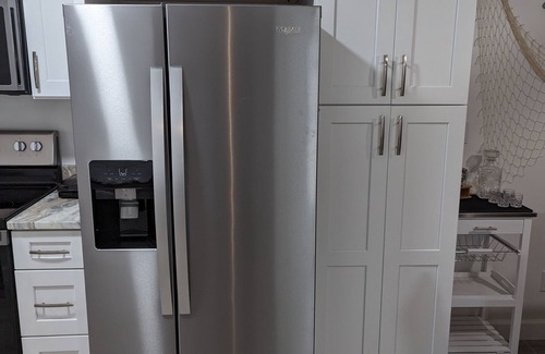 Iona Condo | 1st floor Ft. Myers Davis Lake Condo, minutes to Sanibel and Fort Myers beach