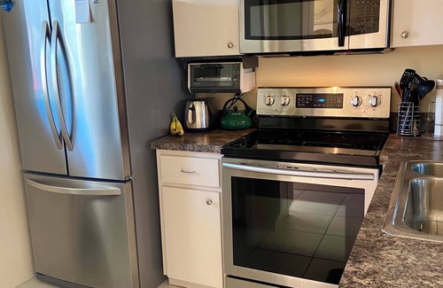 Lake Suzy Condo | 1st Floor Lakefront 2bd 2ba Condo in Lake Suzy Beautiful Views and Heated Pool