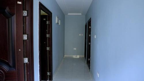 Eastern Region Apartment | 1st MAY APARTMENT